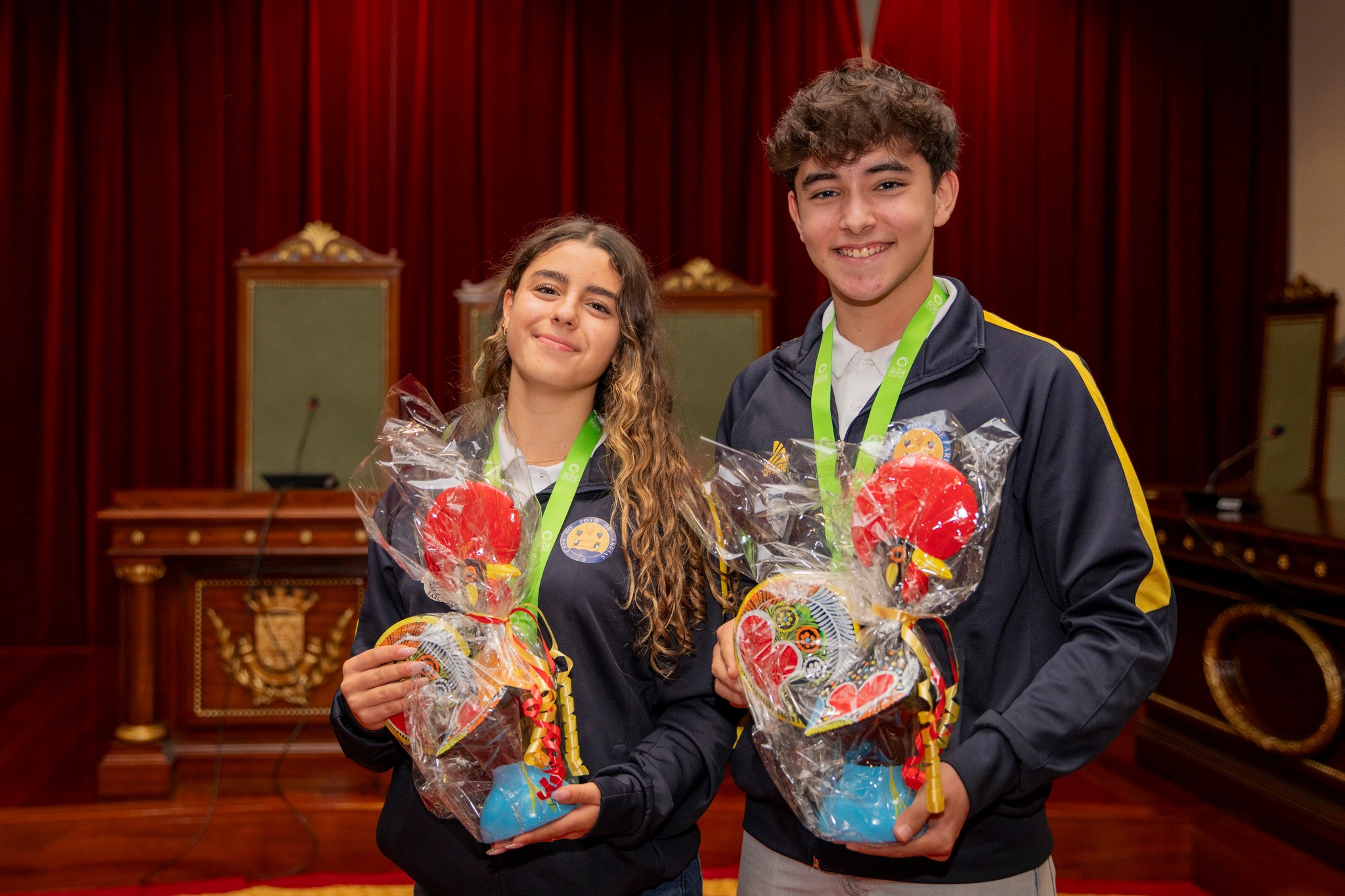 485393760_1072541971578577_7912345202265351892_n