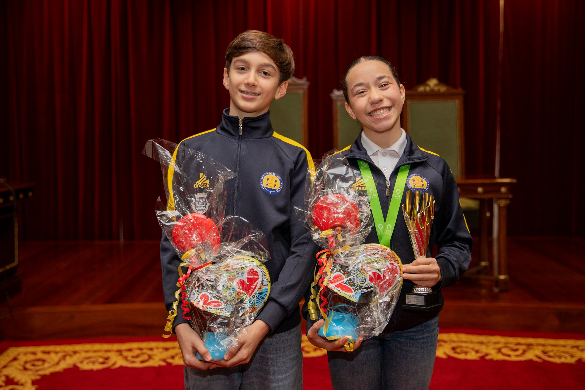 485806601_1072542091578565_3602629564405154625_n